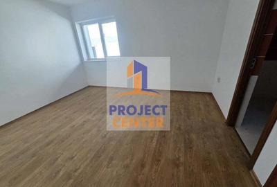 Vila Stefanesti, Valea Mare Vila Stefanesti, Valea Mare - 6