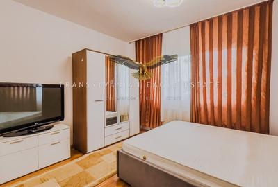 Oportunitate ideala | 2 camere|situat langa Faleza Grigorescu - 2