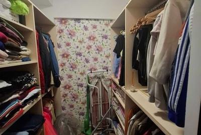 Apartament cu 3 camere în Central - 5