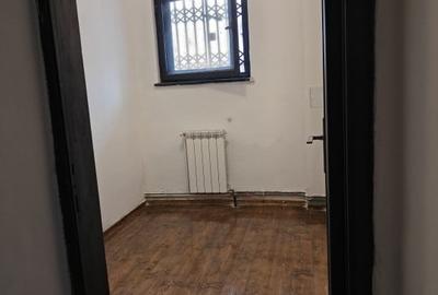 Vanzare Spatiu Comercial Ultracentral - 43 mp, Piata Unirii | Matei Basarab - 8