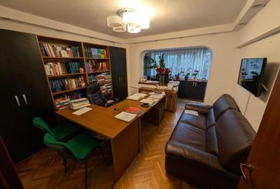 Vanzare apartament 3 camere Unirii Sfânta Vineri - 3