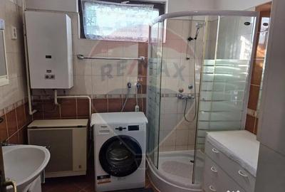 Casă cu 5 camere cu Canalizare în Salonta - 13