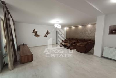 Casa cu 4 dormitoare living s?i bucatarie, centrala prop... - 29