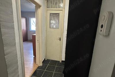 Garsoniera Militari- Valea Lunga - 8