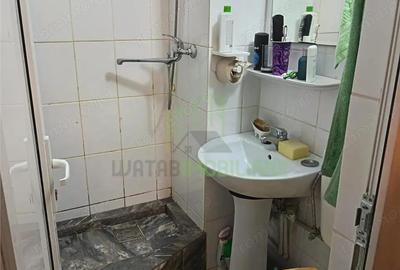 Garsonieră în Berceni