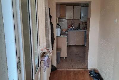 Casă cu 2 camere cu Teren 330 Mp în Central - 2