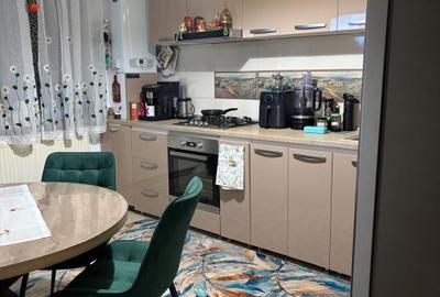 Casă individuală cu 4 camere cu Teren 217 Mp în Cumpăna - 14