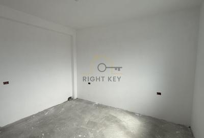 Casă individuală cu 4 camere cu Canalizare în Dragomirești-Vale - 14