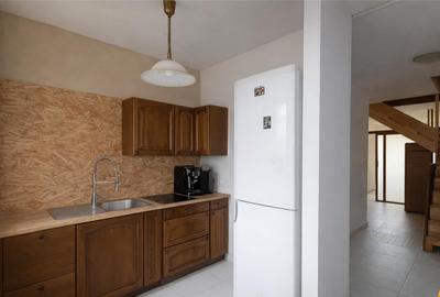 Proprietate autentica, stil traditional:Eco, cu parau pitore - 14