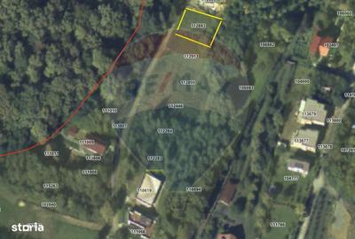 Spațiu comercial, în Cisnădioara - 2