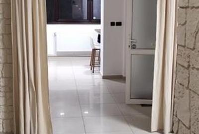 Apartament de trei camere zona Bran , Tohanu Nou Residence - 9