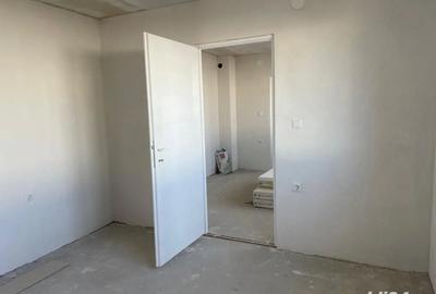 Apartamente de vanzare Sancraieni - 7