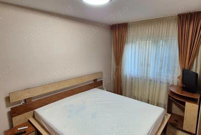 Inchiriez apartament - 7