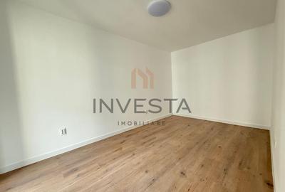 Apartament finisat! Cu extras CF! La intrare in Baza Sportiva! - 5