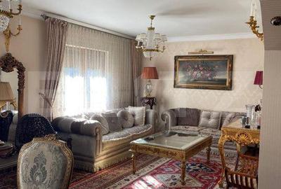 Casă cu 4 camere în Horpaz - 19