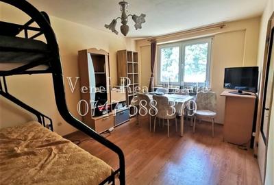 Apartament cu 4 camere decomandat în Doamna Ghica - 1