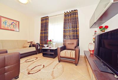 Bucium - Pleiada, locuinta P+M, disponibila imediat! Bun venit acasa! - 5