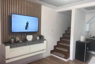 Casă cu 2 camere în Central - 7