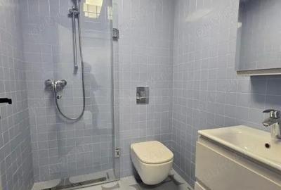 Spațiu comercial, de 17 mp, în Central - 6