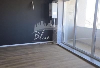 Garsonieră decomandată în Dacia - 4