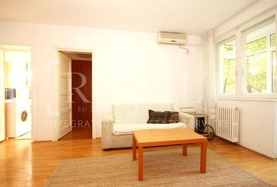 Inchiriere apartament 2 camere | Compozitori | Floreasca, Mozart Inchiriere apartament 2 camere | Compozitori | Floreasca, Mozart - 1