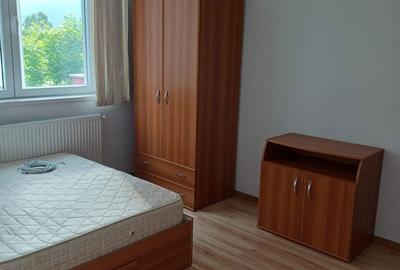 Apartament cu 2 camere în Central - 5