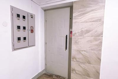 Apartament 3 camere de vânzare –  zona Onix-Electrica | 70 mp utili | Beci 8 mp - 4