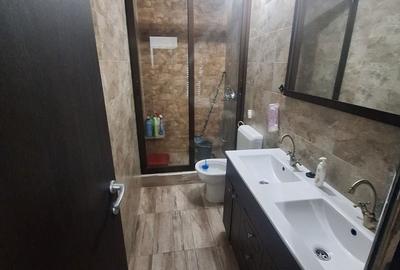 Apartament cu 2 camere decomandat în Cetate - 1