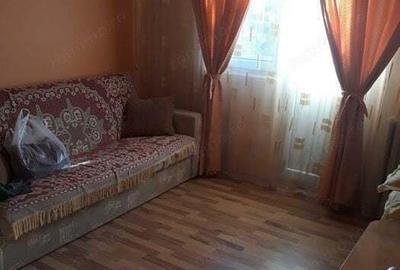 Apartament de inchiriat Gara de Nord Apartament de inchiriat Gara de Nord - 2