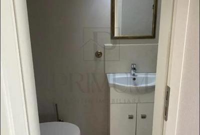 Triplex cu 3 camere - mobilat complet - 105 mp utili + teren 350 mp ? Ghiroda - Triplex cu 3 camere - mobilat complet - 105 mp utili + teren 350 mp ? Ghiroda - - 7