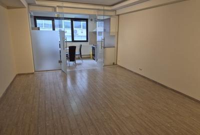 Apartament 3 camere, nemobilat, de închiriat în zona Floreasca/Dorobanti - 6