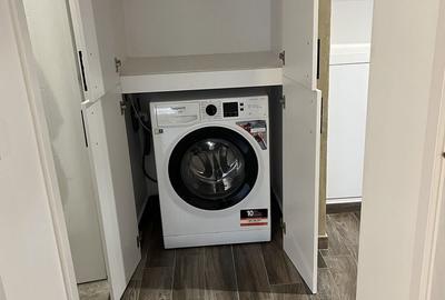 Apartament cu 2 camere în Central - 8