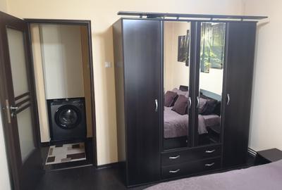 Micro 9 Apartament 2 camere de vanzare - 6