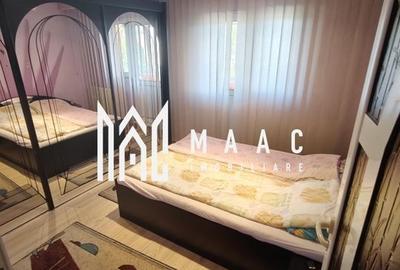 Apartament 4 camere | 2 Bai | 2 Balcoane | 79 MPU | Turnisor - 4