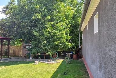 Casă cu 2 camere în Central - 2