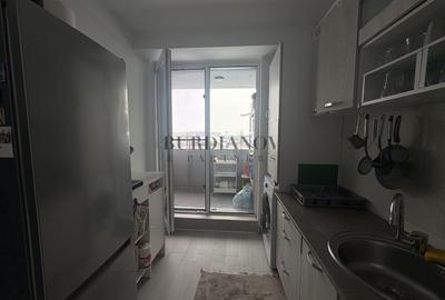 Apartament cu 2 camere în Theodor Pallady - 5