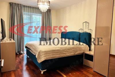 Apartament cu 3 camere decomandat, mobilat în Dristor