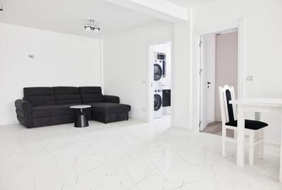 Apartament cu 2 camere în Central - 6