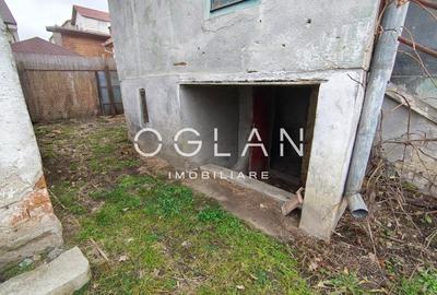 Casă individuală cu 4 camere cu Canalizare în Lazaret - 7