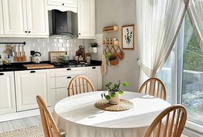 Apartament cu 3 camere decomandat în Apărătorii Patriei - 1