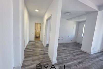 Spatiu birouri 59mp Calea Dumbravii - 9