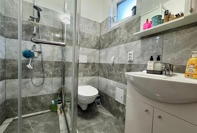 Casa tip duplex, Tarlungeni - 10