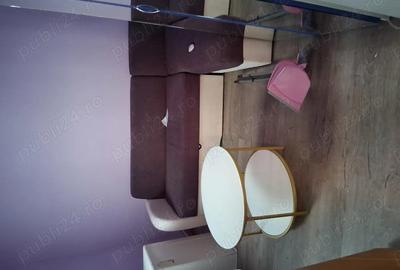 Inchiriez camera la curte cu intrare separata - 2