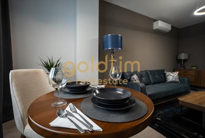 IDEAL INVESTIȚIE /ROND OMV/SPATII DEPOZITARE/TAXARE INVERSA/ - 26