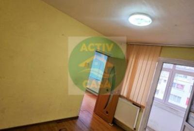 Apartament 2 camere, etaj 3 - 7