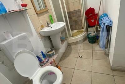 Casa de Vanzare in zona Centrala AfI - 6