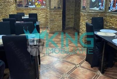 SPATIU COMERCIAL  | COLENTINA  | STRADAL  | MOBILAT