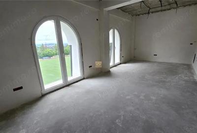 Cladire De Vanzare! In Suceava! 0727817187 - 8