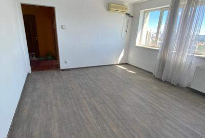 Turda, Podul Grant, apartament 2 camere - 5