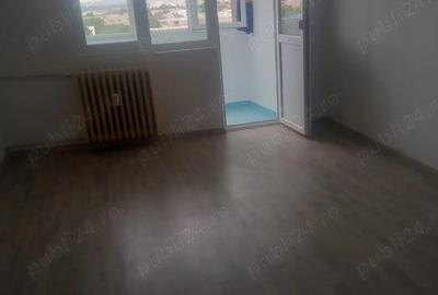 Vand Garsoniera confort 1 - 9
